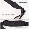 Nylon Skateboard Shoulder Straps FIND-FH0002-15-2