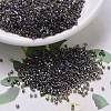 MIYUKI Delica Beads SEED-X0054-DB0180-1