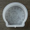 DIY Silicone Candle Molds LS-DIY-A055-02B-3