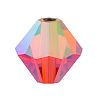 Preciosa® Crystal Beads X-PRC-BA4-90040-20000-1