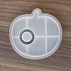 DIY Silicone Candlesticks Molds SIMO-G010-10B-3