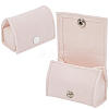 1Pc Veleteen Ring Storage Boxes CON-CN0001-06B-1