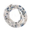 Natural K2 Stone Beads Strands GG-CBA9631-A01-2mm-4