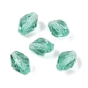 K9 Glass Beads GL-CBA36C3-02B-02-1