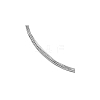 Titanium Wire TWIR-WH011-05B-7