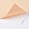 PU Leather Fabric Sheet DIY-WH0162-12H-3