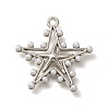 Alloy Pendants FIND-Z067-06P-03-1