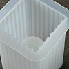 DIY Silicone Candle Molds Making LS-SIMO-C017-02B-5