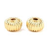 Brass Beads KK-CBA78C7-49B-G-1