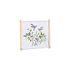 Embroidery Hoops DIY-WH0580-80-7