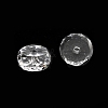 K9 Glass SWAR-F078-4x8mm-01-2