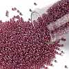 TOHO Round Seed Beads SEED-XTR15-0960-1