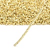 MIYUKI Delica Beads SEED-X0054-DB2502-4