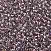 TOHO Round Seed Beads SEED-XTR11-0267-2