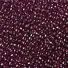 TOHO 8/0 Round Beads SEED-TR08-0356-2