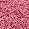 MIYUKI Delica Beads X-SEED-J020-DB2115-3