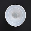 DIY Candle Holder Silicone Molds LS-DIY-K058-21-4