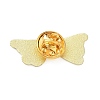 Enamel Pins LS-JEWB-A036-01A-G-2