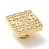 Christmas Theme Wax Seal Brass Stamp Head LS-TOOL-R125-04B-4