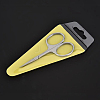 PVC Scissor Protective Cover LS-FIND-YWC0001-01-2