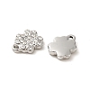 304 Stainless Steel Charms STAS-L025-007P-2
