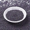 MIYUKI Round Rocailles Beads SEED-JP0008-RR2019-1