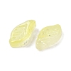Glass Beads GLAA-D303-08D-2