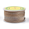 11M Polycotton Braided Cord OCOR-N008-02B-01-1