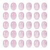 Resin UV Reactive Beads RESI-TAC0027-002B-2