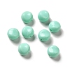 Opaque Acrylic Beads LS-OACR-L013-003D-3