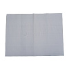 Gridded Magic Cloth Water-Writing AJEW-WH0114-76A-1
