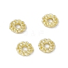 Alloy Beads FIND-B013-29LG-3
