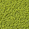 MIYUKI Round Rocailles Beads X-SEED-G007-RR2316-4