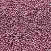 TOHO Round Seed Beads SEED-XTR11-0571-2