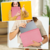 Canvas with Polycotton Carry Case Bags ABAG-WH20005-05A-5