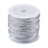 Round Elastic Cord EC-TA0001-01B-12