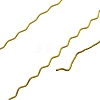 Iron Wires MW-S003-01G-2