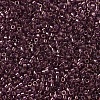 MIYUKI Delica Beads Small X-SEED-J020-DBS0108-3
