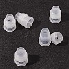 Plastic Icing Piping Bag Nozzle Converter KY-SP0001-42A-7