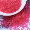 MIYUKI Round Rocailles Beads SEED-X0054-RR1308-1