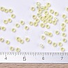 MIYUKI Round Rocailles Beads SEED-X0054-RR0554-4