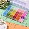 DIY Jewelry Making Kits DIY-YW0004-14-8