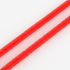 11.8 inch Pipe Cleaners AJEW-S007-10-2
