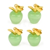 Cat Eye Pendants X1-FIND-SZC0010-535-1