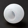 Perfume Bottle Silicone Storage Molds DIY-L065-14-4