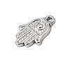 304 Stainless Steel Pendants SA-CBA9B1E-18P-2
