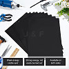 Laser Dimming Paper LS-DIY-WH0504-84-5