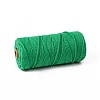 Cotton String Threads for Crafts Knitting Making PW-WG5AA41-56-1