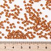 MIYUKI Round Rocailles Beads X-SEED-G008-RR2314-4