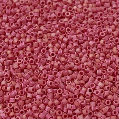 MIYUKI Delica Beads Small SEED-X0054-DBS0874-1